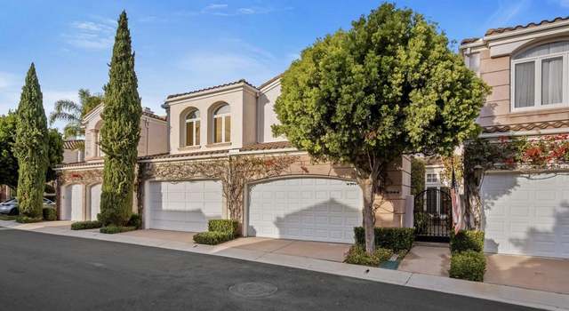 Photo of 5344 Renaissance Ave, San Diego, CA 92122