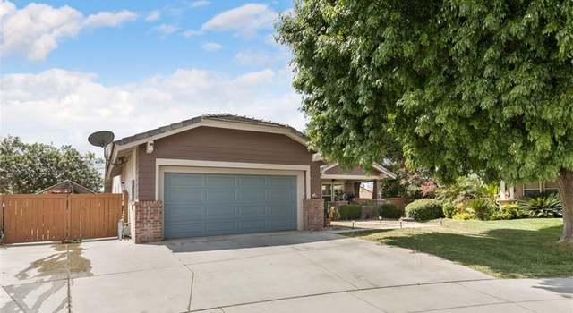 Photo of 223 Orchard Ave, Hemet, CA 92544