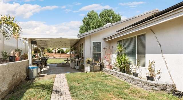 Photo of 223 Orchard Ave, Hemet, CA 92544