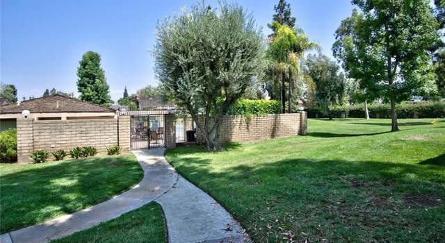 Photo of 1228 Moro Cir, Placentia, CA 92870