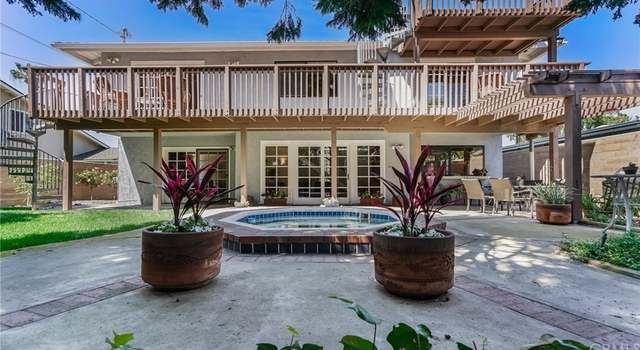 Photo of 1510 Catalina Ave, Seal Beach, CA 90740