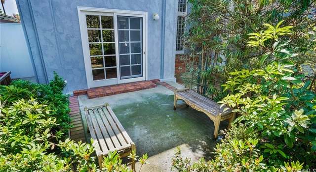 Photo of 1510 Catalina Ave, Seal Beach, CA 90740
