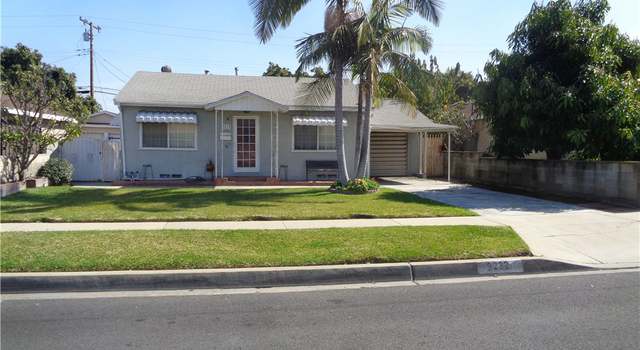 Photo of 9232 Hasty Ave, Downey, CA 90240