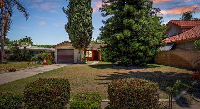 Photo of 7935 Harper Ave, Downey, CA 90241