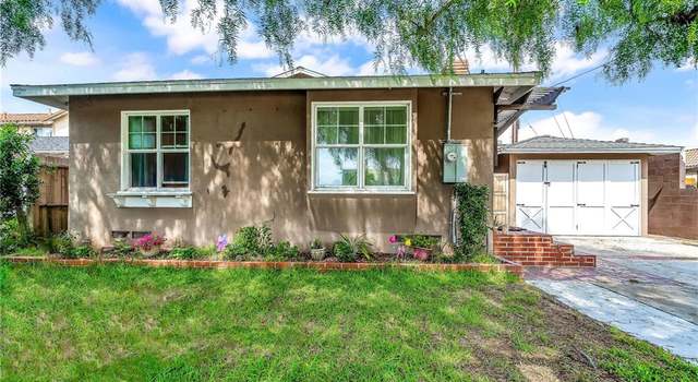 Photo of 2511 Monterey St, Torrance, CA 90503