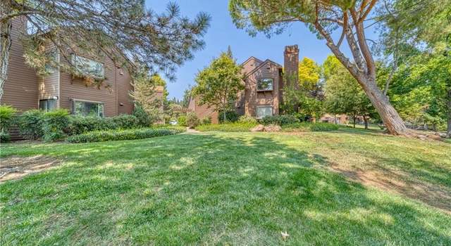 Photo of 2891 Pennyroyal Dr, Chico, CA 95928