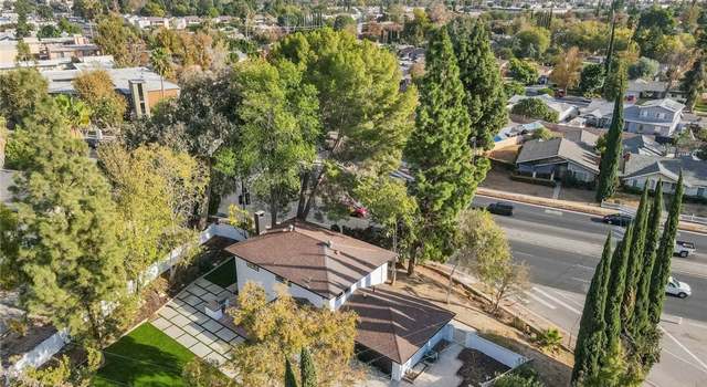 Photo of 8701 Topanga Canyon Blvd, West Hills, CA 91304