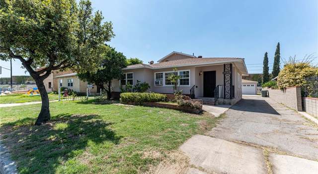 Photo of 2663 N Frederic St, Burbank, CA 91504