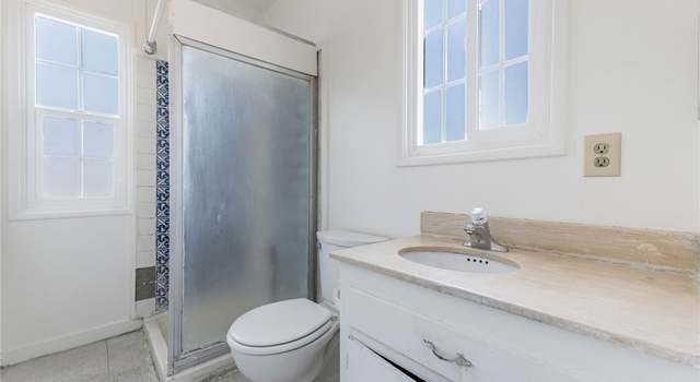 Photo of 2663 N Frederic St, Burbank, CA 91504