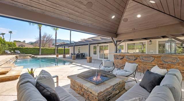 Photo of 5684 Grey Rock Rd, Agoura Hills, CA 91301