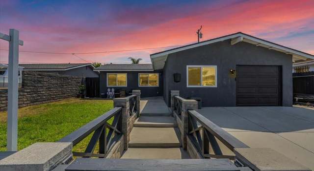 Photo of 118 Everest St, Oxnard, CA 93030