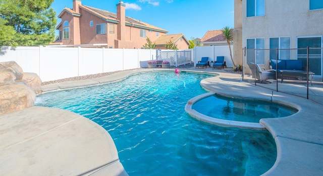 Photo of 14182 Calle Domingo, Victorville, CA 92392