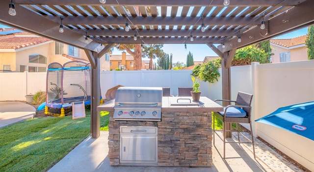 Photo of 14182 Calle Domingo, Victorville, CA 92392