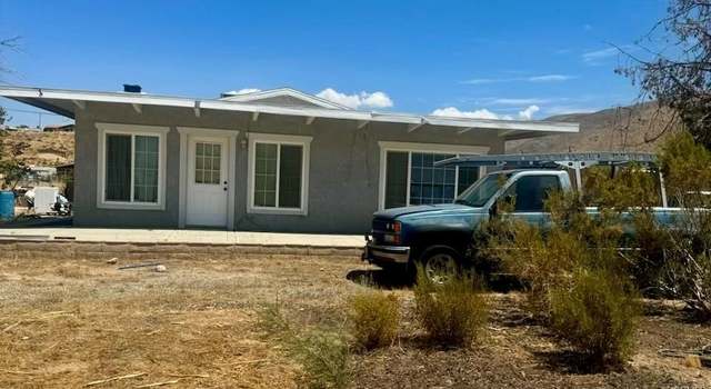 Photo of 9315 Yucca St, Apple Valley, CA 92308