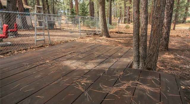 Photo of 824 Elm St, Big Bear, CA 92315