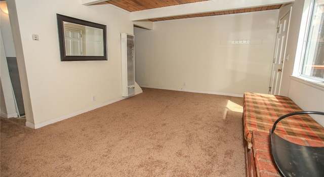 Photo of 824 Elm St, Big Bear, CA 92315