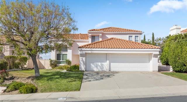 Photo of 12 Bella Lucia, Lake Elsinore, CA 92532