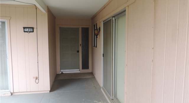 Photo of 25890 Cherry Hills Blvd, Menifee, CA 92586