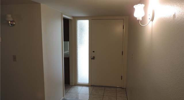 Photo of 25890 Cherry Hills Blvd, Menifee, CA 92586