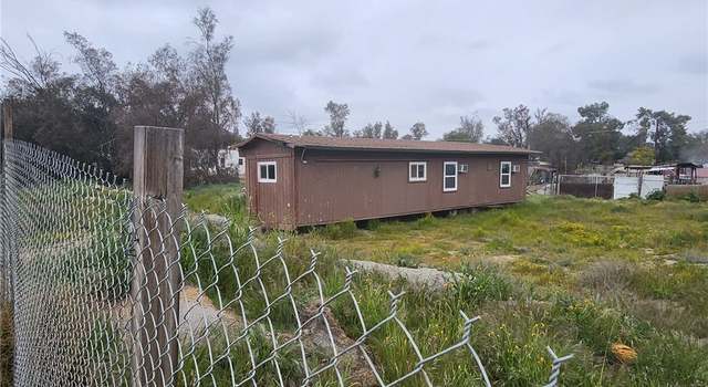 Photo of 22310 Aloha Rd, Perris, CA 92570
