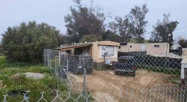Photo of 22310 Aloha Rd, Perris, CA 92570