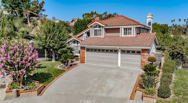 Photo of 18001 Cottontail Pl, Rowland Heights, CA 91748