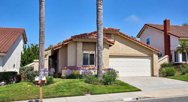 Photo of 932 Alyssum Rd, Carlsbad, CA 92011