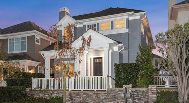 Photo of 23 Long Bay Dr, Newport Beach, CA 92660