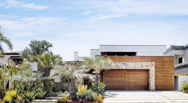 Photo of 252 Avenida Vista Del Oceano, San Clemente, CA 92672