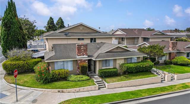 Photo of 7340 Corsican Dr, Huntington Beach, CA 92647