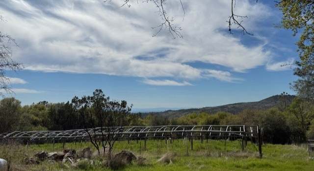 Photo of 0 Purple Rocks Ln, Oroville, CA 95966