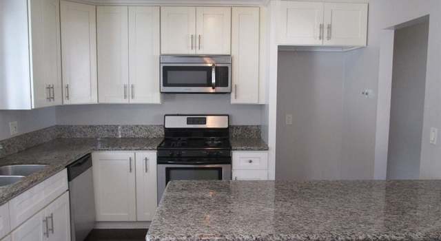 Photo of 152 E Oxford St, Chula Vista, CA 91911