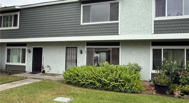 Photo of 8537 Edgebrook Dr, Garden Grove, CA 92844
