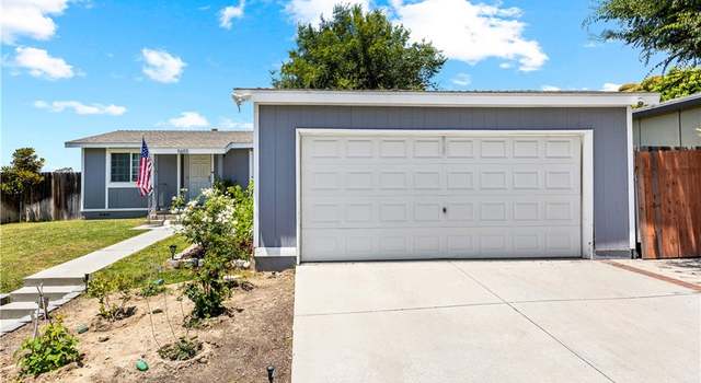 Photo of 5655 Clearwater Dr, Yorba Linda, CA 92887