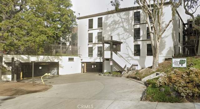 Photo of 7777 W 91st St Unit B2154, Playa Del Rey, CA 90293