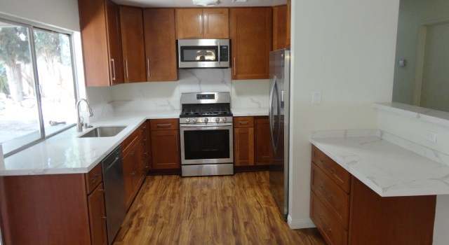 Photo of 29333 Abelia Rd, Canyon Country, CA 91387