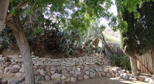 Photo of 29333 Abelia Rd, Canyon Country, CA 91387