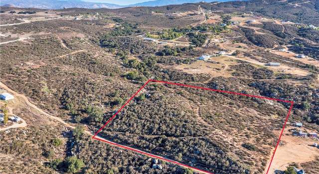 Photo of 0 Air Park Dr, Temecula, CA 92592