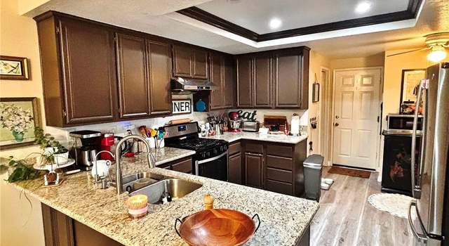 Photo of 4909 New Castle Ln Unit A, Covina, CA 91724