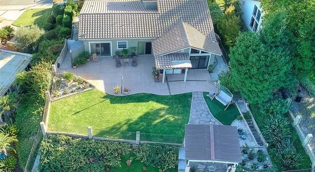 Photo of 2485 Turquoise Cir, Chino Hills, CA 91709