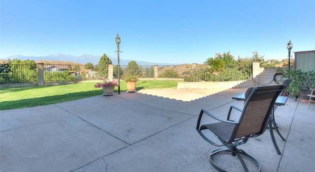 Photo of 2485 Turquoise Cir, Chino Hills, CA 91709