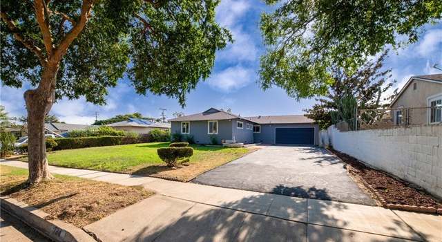 Photo of 784 N Dallas Ave, San Bernardino, CA 92410