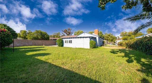 Photo of 784 N Dallas Ave, San Bernardino, CA 92410