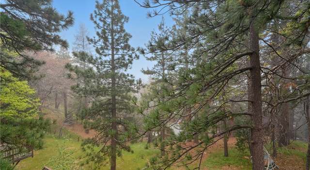 Photo of 30919 Valley Oak Dr, Running Springs Area, CA 92382