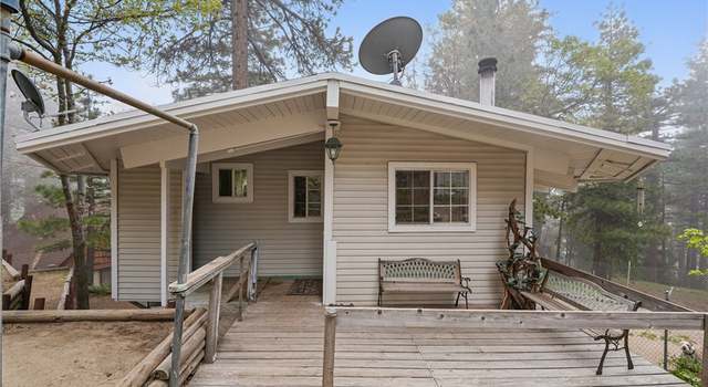 Photo of 30919 Valley Oak Dr, Running Springs Area, CA 92382
