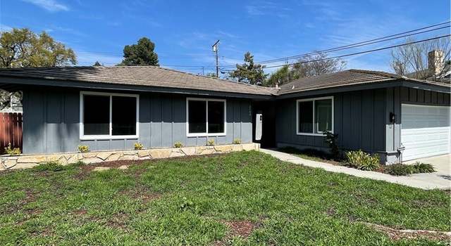 Photo of 2704 Sarandi Grande Dr, Hacienda Hts, CA 91745