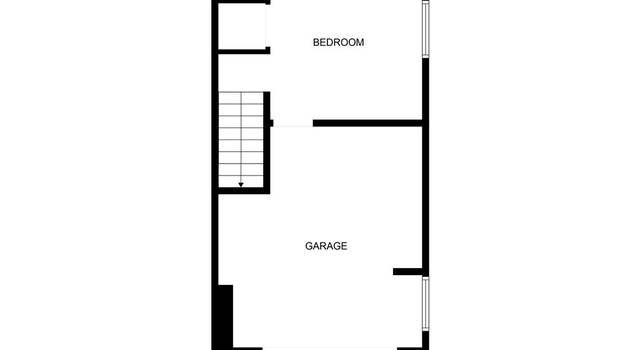 Photo of 5203 Desert View Dr, Wrightwood, CA 92397