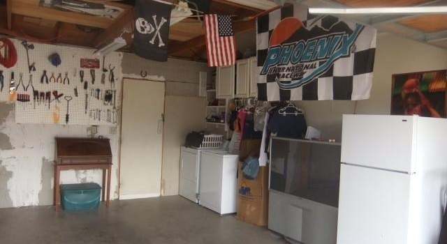 Photo of 61398 Granada Dr, Joshua Tree, CA 92252