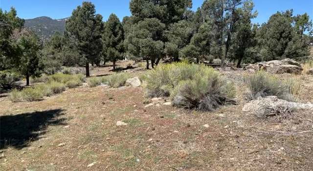 Photo of 0 GOLDEN ROD, Big Bear City, CA 92314