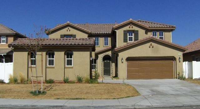 Photo of 3028 Wollyleaf Ct, Perris, CA 92571